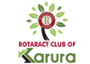 Rotaract CLub of Karura