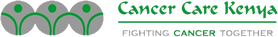 Cancer Care Kenya