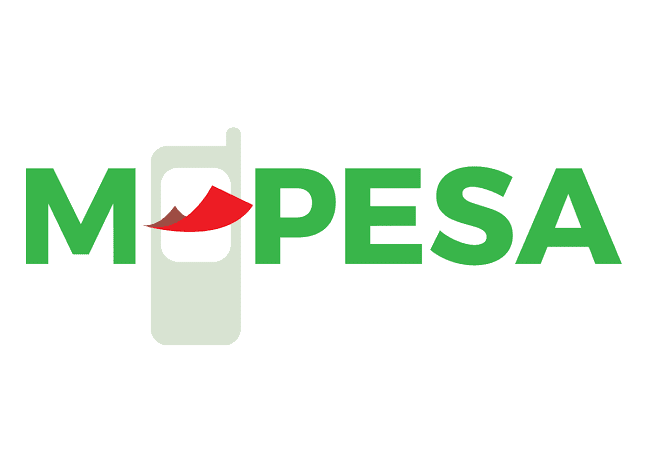 M-Pesa